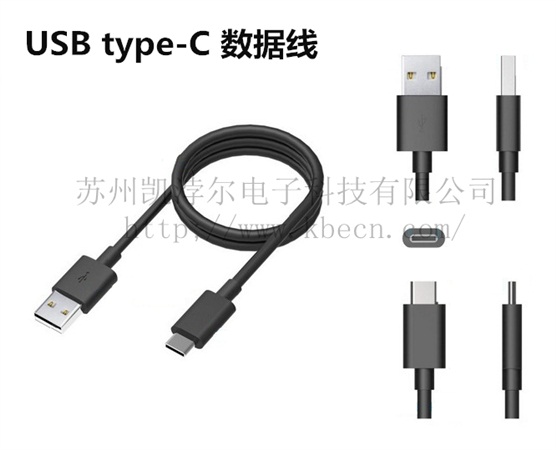 KL98-03寬噴塑亞光三斗開門柜