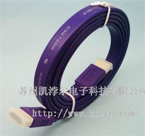 KL98-04寬噴塑亞光七斗玻璃移門柜