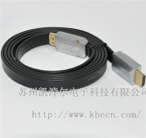 KL98-05寬噴塑亞光三斗玻璃移門柜