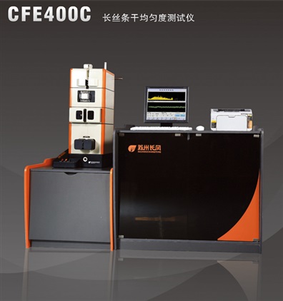 KL96-32D雙柱雙面書架